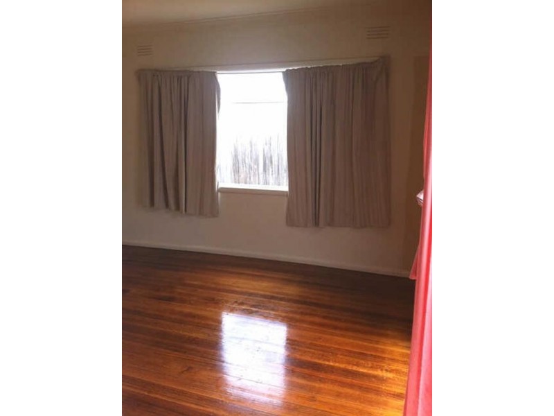 37  First Street, Clayton South VIC 3169