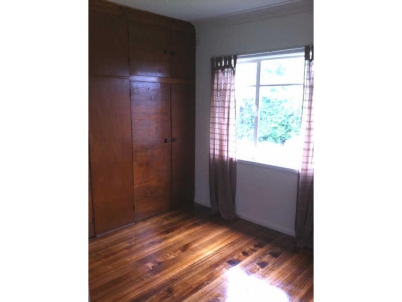 37  First Street, Clayton South VIC 3169