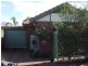 2/11  Highbury Avenue, Hampton East VIC 3188