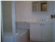 2/11  Highbury Avenue, Hampton East VIC 3188