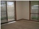 2/11  Highbury Avenue, Hampton East VIC 3188