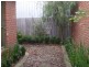 2/11  Highbury Avenue, Hampton East VIC 3188