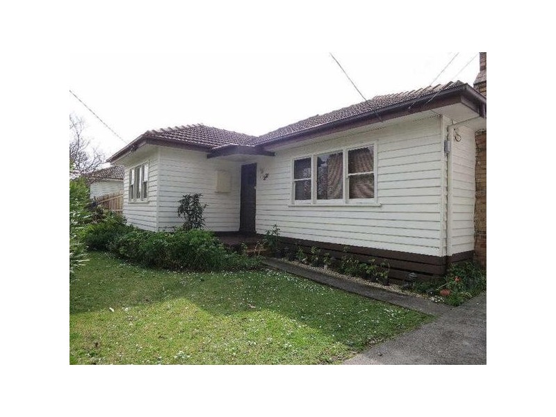 23  Nicole Avenue,, Dandenong North VIC 3175