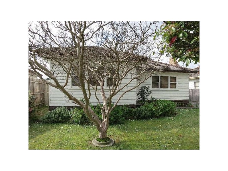 23  Nicole Avenue,, Dandenong North VIC 3175