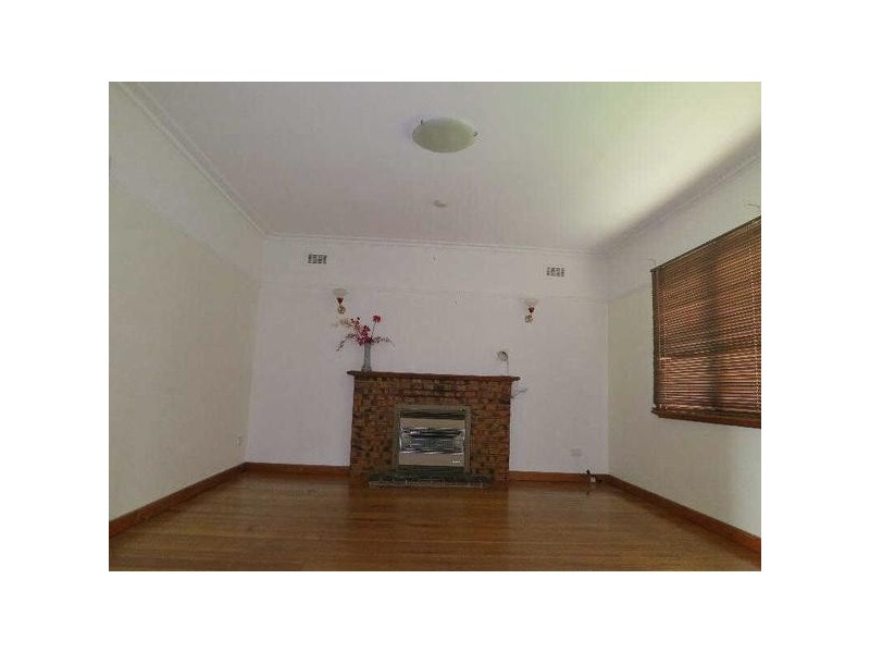 23  Nicole Avenue,, Dandenong North VIC 3175