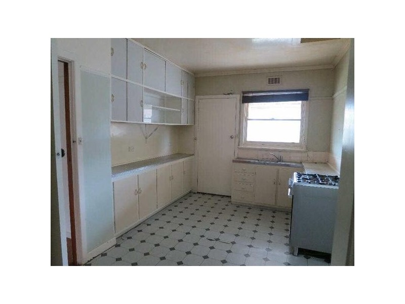 23  Nicole Avenue,, Dandenong North VIC 3175