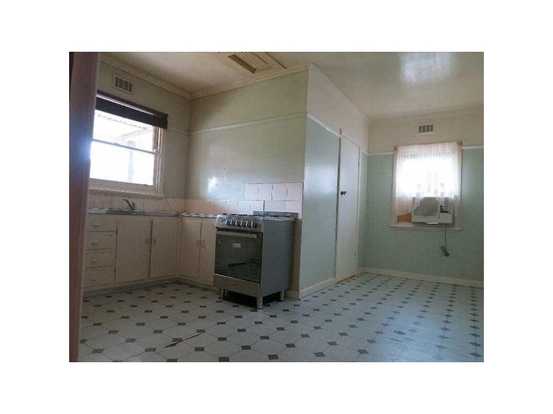 23  Nicole Avenue,, Dandenong North VIC 3175