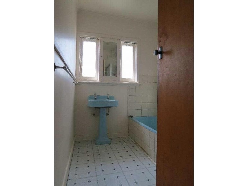 23  Nicole Avenue,, Dandenong North VIC 3175