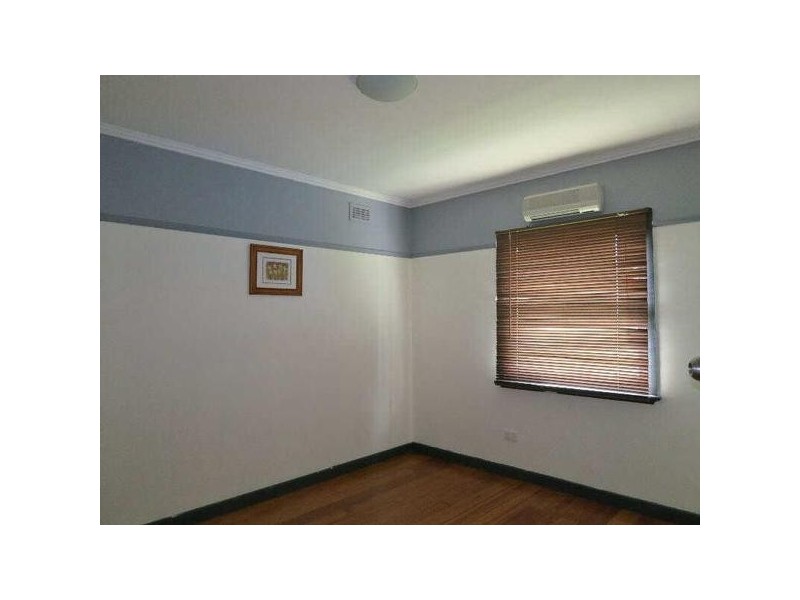 23  Nicole Avenue,, Dandenong North VIC 3175