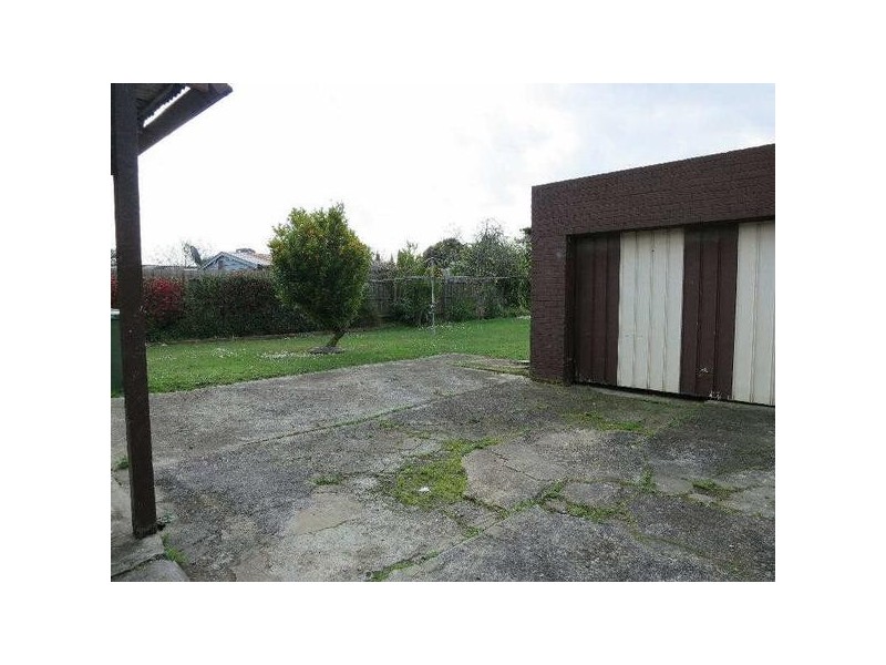 23  Nicole Avenue,, Dandenong North VIC 3175
