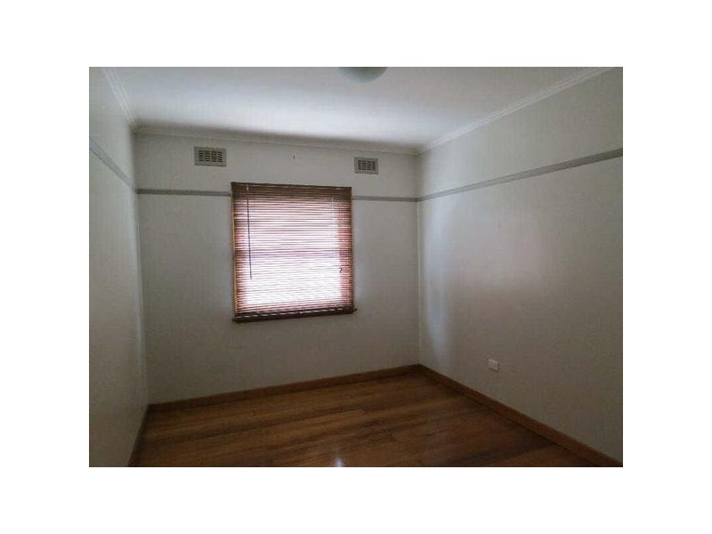 23  Nicole Avenue,, Dandenong North VIC 3175