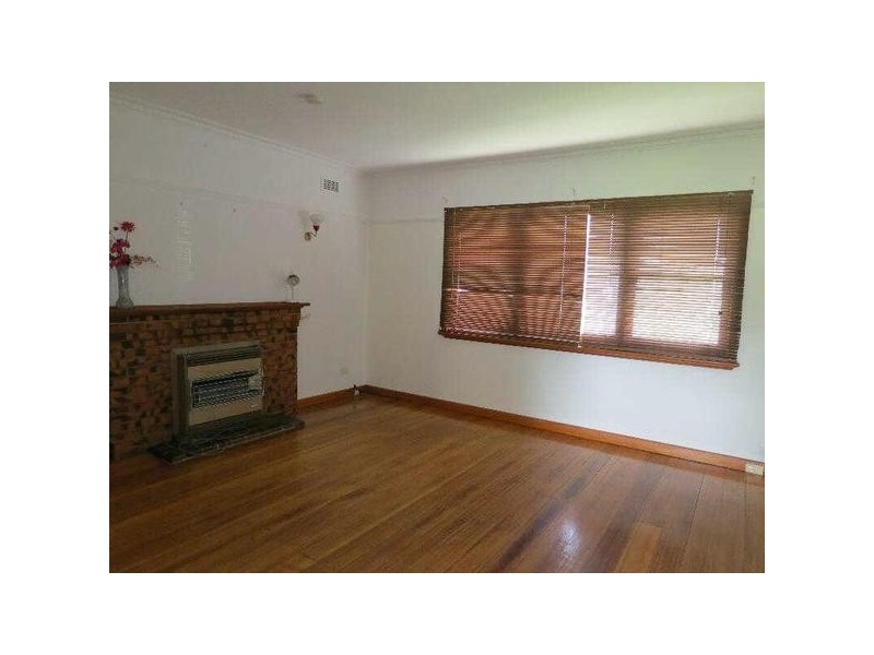 23  Nicole Avenue,, Dandenong North VIC 3175