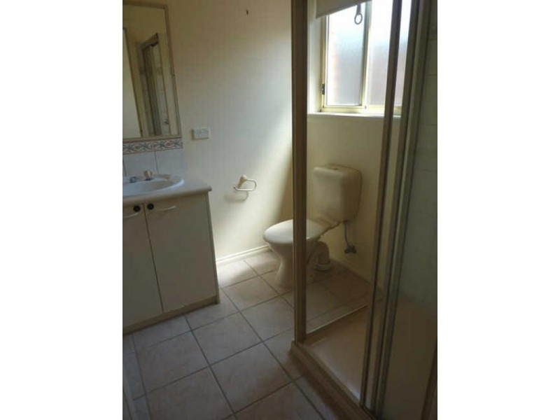 16 Creighton Way, Mornington VIC 3931