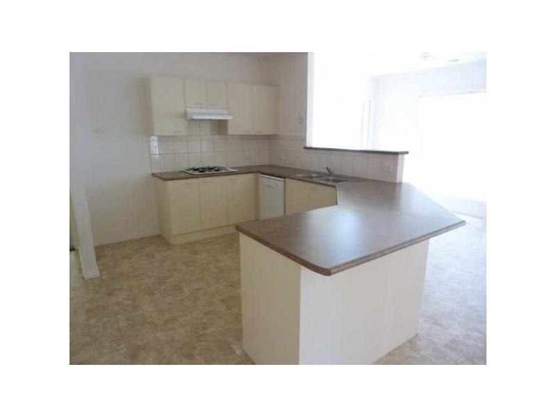 16 Creighton Way, Mornington VIC 3931