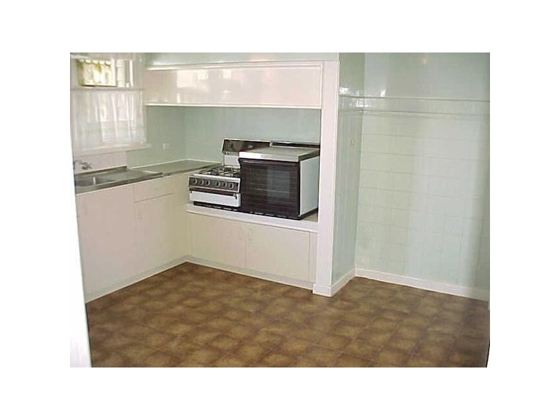 38 Dromana Avenue, Bentleigh East VIC 3165