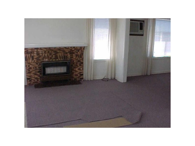 38 Dromana Avenue, Bentleigh East VIC 3165