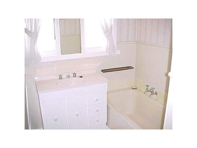 38 Dromana Avenue, Bentleigh East VIC 3165