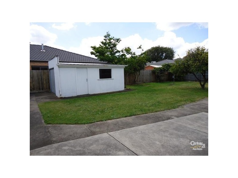 38 Dromana Avenue, Bentleigh East VIC 3165