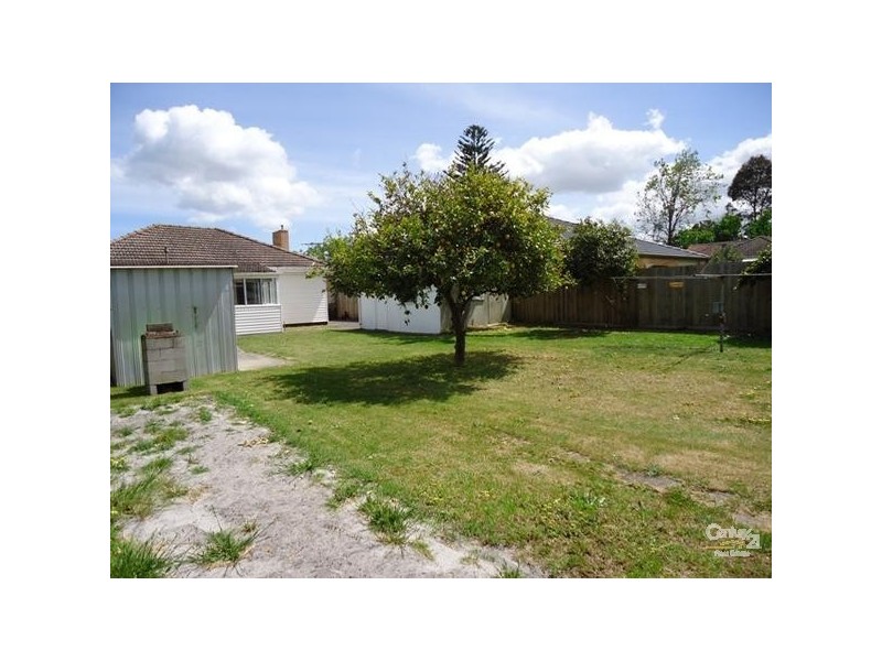 38 Dromana Avenue, Bentleigh East VIC 3165