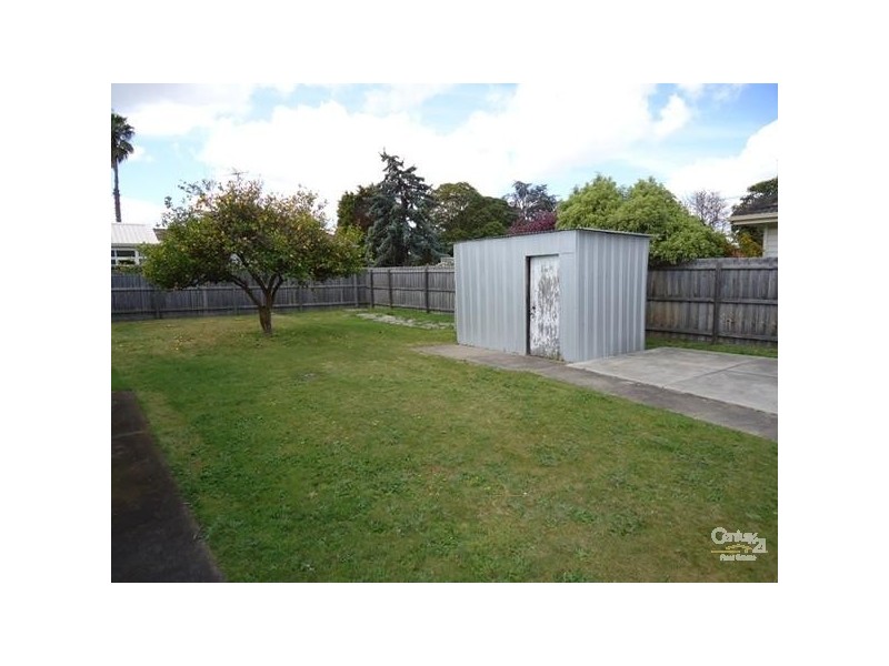38 Dromana Avenue, Bentleigh East VIC 3165