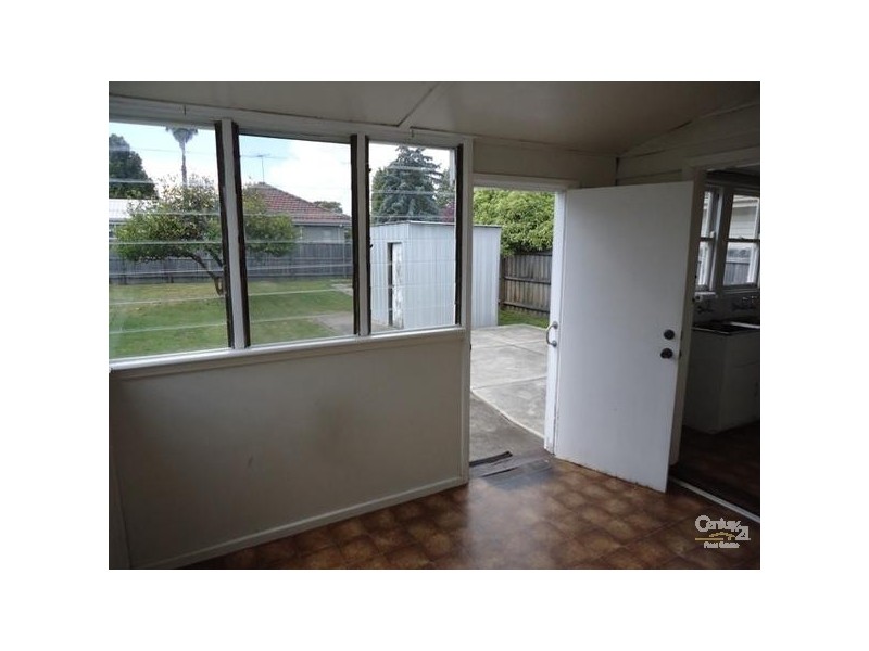 38 Dromana Avenue, Bentleigh East VIC 3165