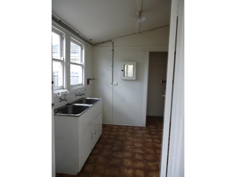 38 Dromana Avenue, Bentleigh East VIC 3165