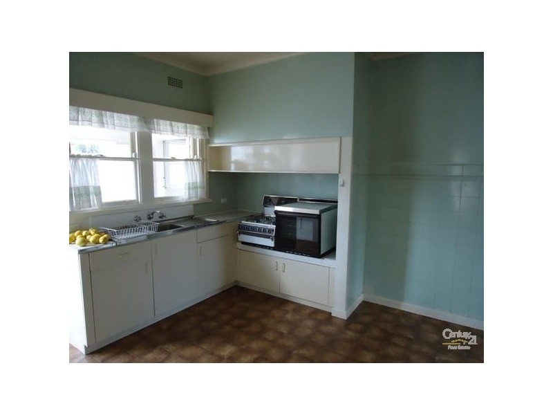 38 Dromana Avenue, Bentleigh East VIC 3165