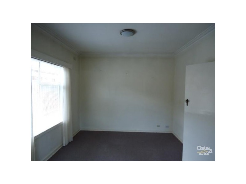 38 Dromana Avenue, Bentleigh East VIC 3165