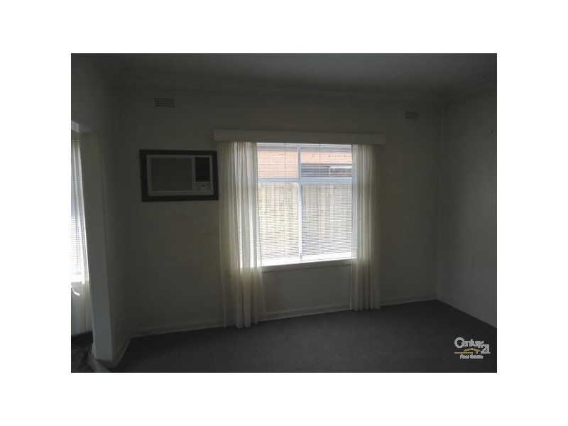 38 Dromana Avenue, Bentleigh East VIC 3165