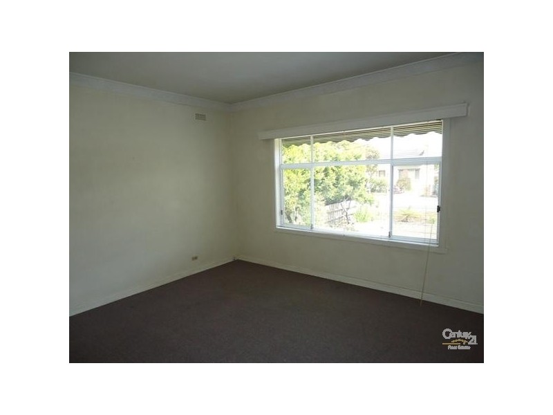 38 Dromana Avenue, Bentleigh East VIC 3165