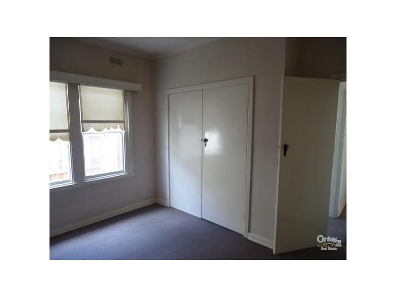 38 Dromana Avenue, Bentleigh East VIC 3165