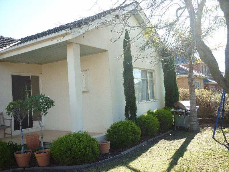 1/41  Fiddes Street, Moorabbin VIC 3189