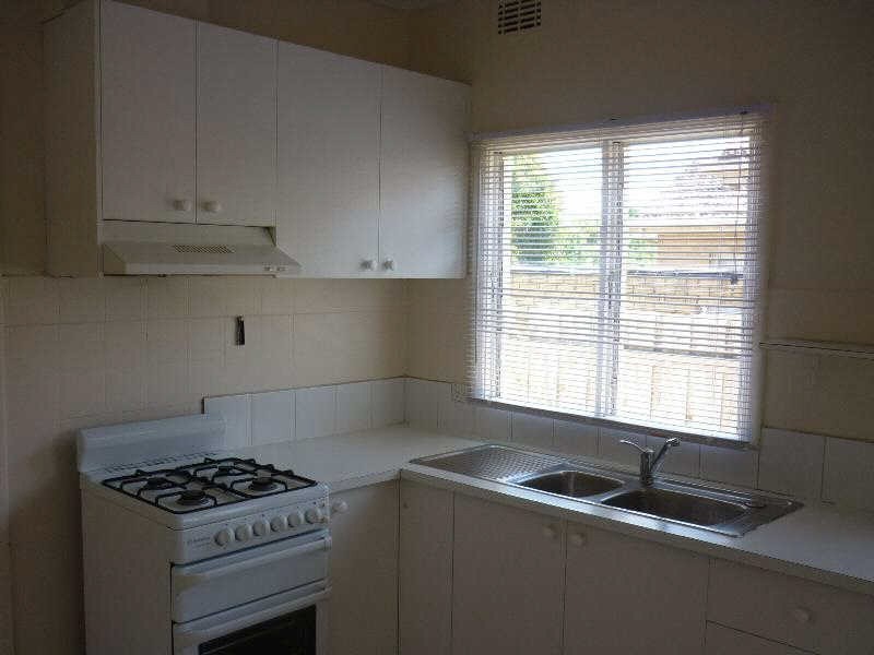 1/41  Fiddes Street, Moorabbin VIC 3189