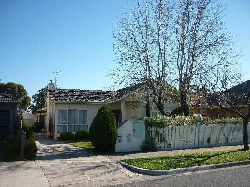 1/41  Fiddes Street, Moorabbin VIC 3189