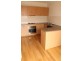 5/267  CENTRE ROAD, Bentleigh VIC 3204