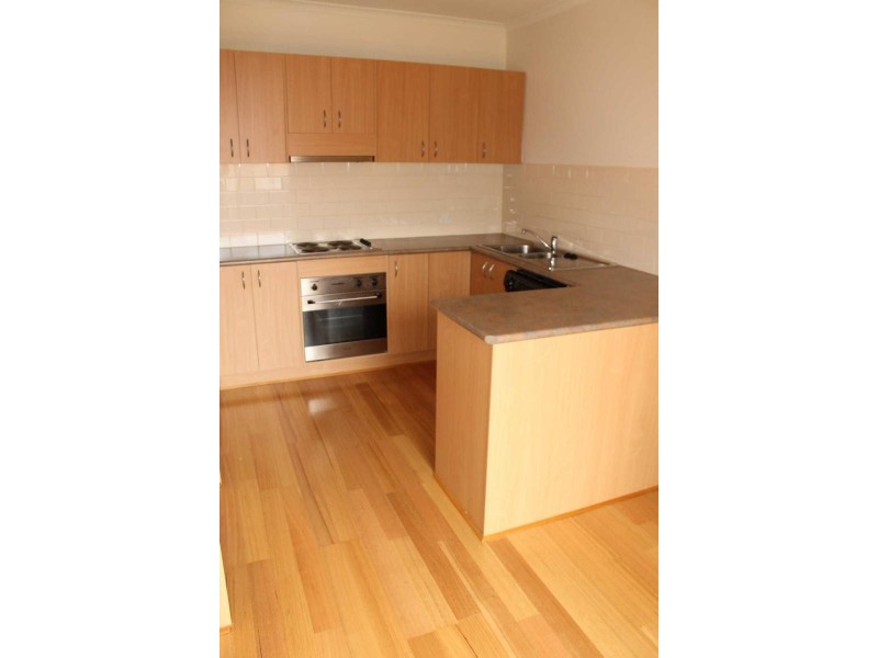 5/267  CENTRE ROAD, Bentleigh VIC 3204