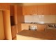 5/267  CENTRE ROAD, Bentleigh VIC 3204