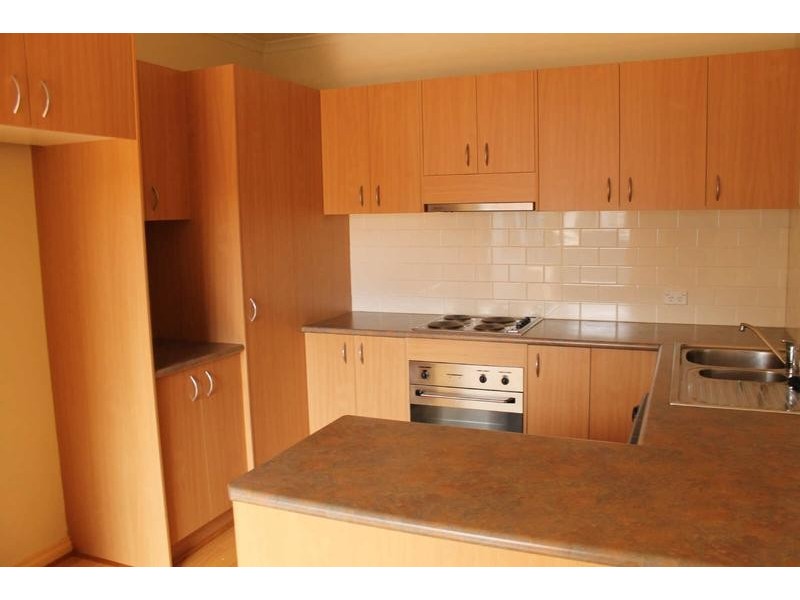 5/267  CENTRE ROAD, Bentleigh VIC 3204