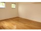 5/267  CENTRE ROAD, Bentleigh VIC 3204