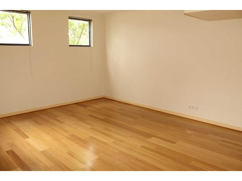 5/267  CENTRE ROAD, Bentleigh VIC 3204