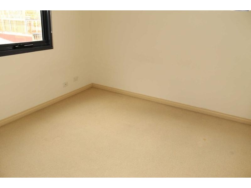 5/267  CENTRE ROAD, Bentleigh VIC 3204