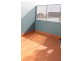 5/267  CENTRE ROAD, Bentleigh VIC 3204
