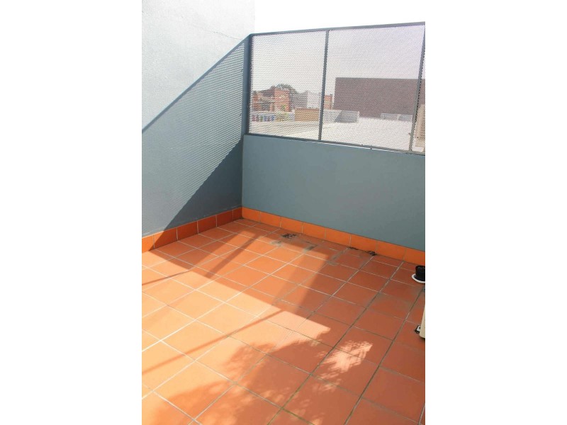 5/267  CENTRE ROAD, Bentleigh VIC 3204