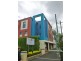 5/267  CENTRE ROAD, Bentleigh VIC 3204