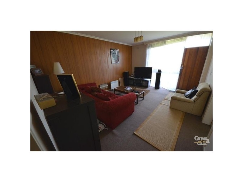 2/101A Bernard Street, Cheltenham VIC 3192