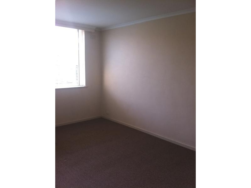 2/101A Bernard Street, Cheltenham VIC 3192