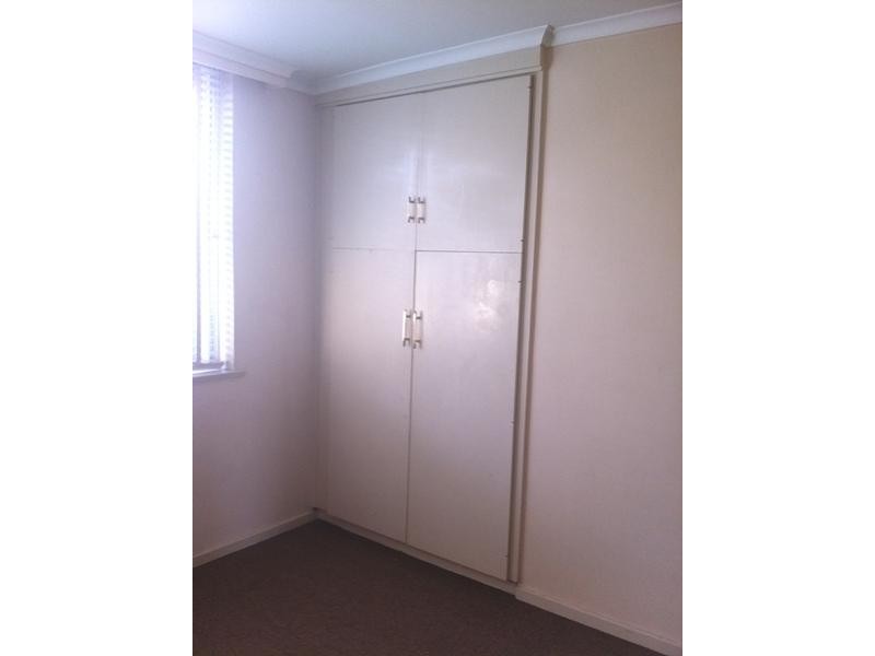 2/101A Bernard Street, Cheltenham VIC 3192