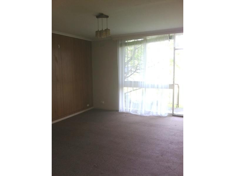 2/101A Bernard Street, Cheltenham VIC 3192