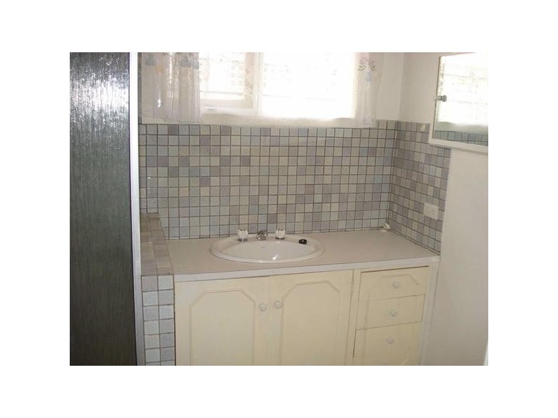 19  Creswick Street, Brighton East VIC 3187