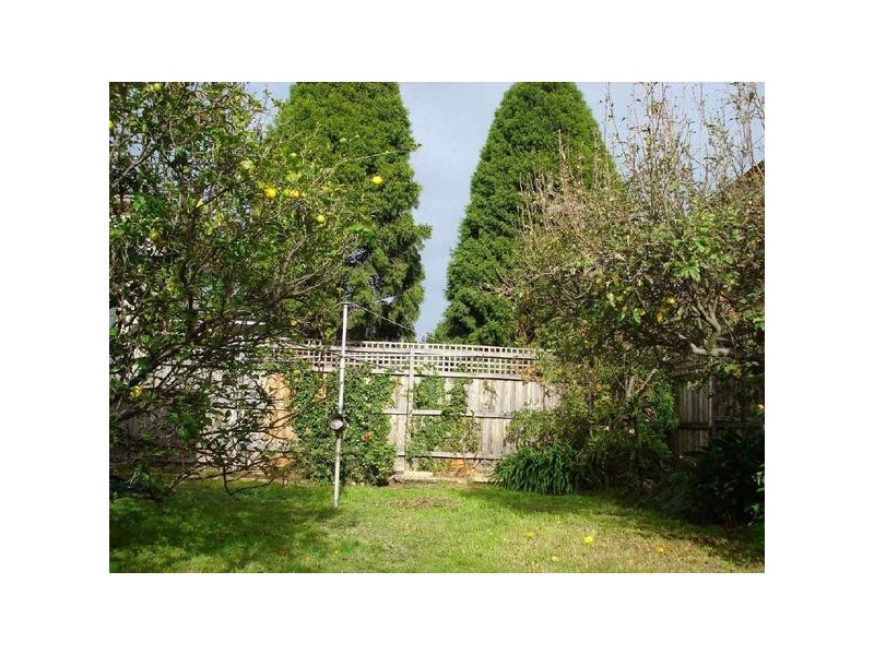 19  Creswick Street, Brighton East VIC 3187